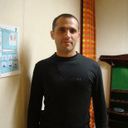  ,   Foma, 43 ,     , c 