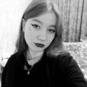  -,   , 23 ,   ,   , c 