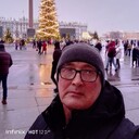  ,   , 49 ,   ,   , 