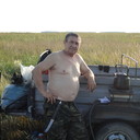  ,   , 70 ,   