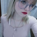   ,   , 18 ,   ,   , c , 