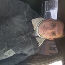 ���������� ��������, ���� ������� �������, 38 ���, ������������ ��� ������, ����� � ���������, c�������� ���������