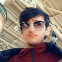  ,   Muhammad, 23 ,   ,   , c , 