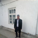  ,   Nurmat, 68 ,   ,   , c 