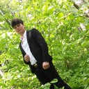 ���������� ����-���, ���� ������� �����, 27 ���, ������������ 