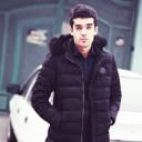 ���������� �������, ���� ������� �����, 35 ���, ������������ ��� ������, ����� � ���������, c�������� ���������, ���������