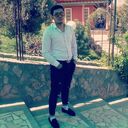  -,   , 30 ,   ,   