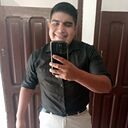  ----,   Jhonatan, 27 ,   ,   