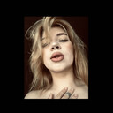  ,   , 21 ,   ,   , c 