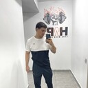 ���������� �������, ���� ������� Makhmudovich, 29 ���, ������������ ��� ������, ����� � ���������