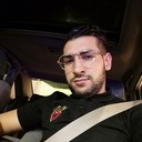  ,   Jones, 31 ,   ,   , c 