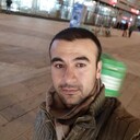 ���������� ������, ���� ������� Zidan, 33 ����, ������������ ��� c�������� ���������, ���������