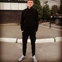 ���������� ����, ���� ����� ������, 25 ���, ������������ ��� ������, ����� � ���������, c�������� ���������