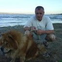 ���������� ������, ���� ������� C����, 55 ���, ������������ 