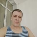  ,   , 45 ,   ,   , c , 