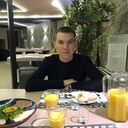 ���������� ����-���, ���� ������� �����, 26 ���, ������������ ��� ������