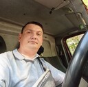  -,   , 38 ,   ,   , c , 