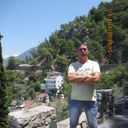 ���������� ������, ���� ������� �����, 46 ���, ������������ ��� ������