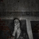 ���������� ����, ���� ����� ���������, 22 ����, ������������ ��� ������, ����� � ���������