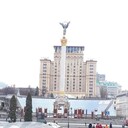 ���������� ����, ���� ������� Ako, 42 ����, ������������ ��� ������, ����� � ���������, c�������� ���������