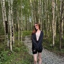 ���������� ������, ���� ������� ���������, 25 ���, ������������ ��� ������, ����� � ���������, c�������� ���������, ���������