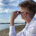 ,   , 24 ,   ,   , 