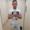 ���������� �������, ���� ������� Tatarin, 33 ����, ������������ ��� ������, ����� � ���������