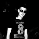 ���������� ����, ���� ������� �����, 32 ����, ������������ ��� ������, ����� � ���������, c�������� ���������