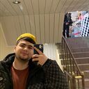 ���������� ������, ���� ����� ������, 20 ���, ������������ ��� ������, ����� � ���������