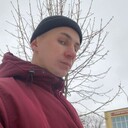 ���������� ������, ���� ������� ˸��, 33 ����, ������������ ��� ����� � ���������, c�������� ���������