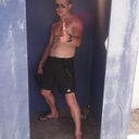  -,   , 40 ,   