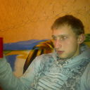 ���������� �������, ���� ������� �����, 35 ���, ������������ ��� ������, ����� � ���������, c�������� ���������, ���������