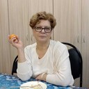  ,   , 59 ,   ,   