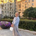 ���������� �������, ���� ������� �����, 47 ���, ������������ ��� ����� � ���������, c�������� ���������, ���������