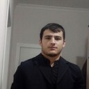 ���������� ������, ���� ������� ������, 33 ����, ������������ ��� ����� � ���������, c�������� ���������