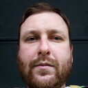 ���������� ������-��-����, ���� ������� ����, 37 ���, ������������ ��� ������, ����� � ���������