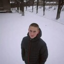 ���������� ���������, ���� ������� Kann, 28 ���, ������������ ��� ������, ����� � ���������, c�������� ���������