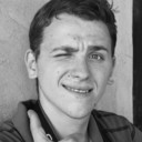 ���������� ���������, ���� ������� Romaa, 31 ���, ������������ ��� ������, ���������