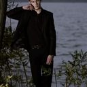 ���������� ��������������, ���� ������� �����, 35 ���, ������������ ��� ������, ����� � ���������, c�������� ���������