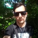  ,   , 31 ,     , c 