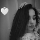 ���������� ������, ���� ������� ������, 21 ���, ������������ ��� ����� � ���������, c�������� ���������