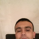 ���������� ������, ���� ������� ��������, 42 ����, ������������ ��� ������, ����� � ���������, c�������� ���������