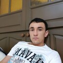 ���������� �����-���������, ���� ������� ������, 31 ���, ������������ ��� ������, ����� � ���������, c�������� ���������, ���������