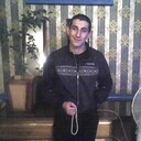  ,   , 38 ,   ,   , c , 