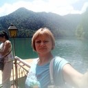  -,   , 44 ,   ,   , c 