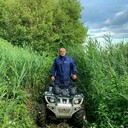  ,   Ilya, 34 ,     , c 