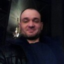 ���������� ������, ���� ������� ������, 42 ����, ������������ 