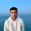 ���������� ������, ���� ������� �����, 31 ���, ������������ ��� ������, ����� � ���������