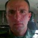 ���������� ����, ���� ������� Anar, 41 ���, ������������ ��� ����� � ���������, c�������� ���������, ���������