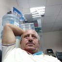 ���������� ������-��-����, ���� ������� ������, 57 ���, ������������ ��� ������, ����� � ���������, c�������� ���������